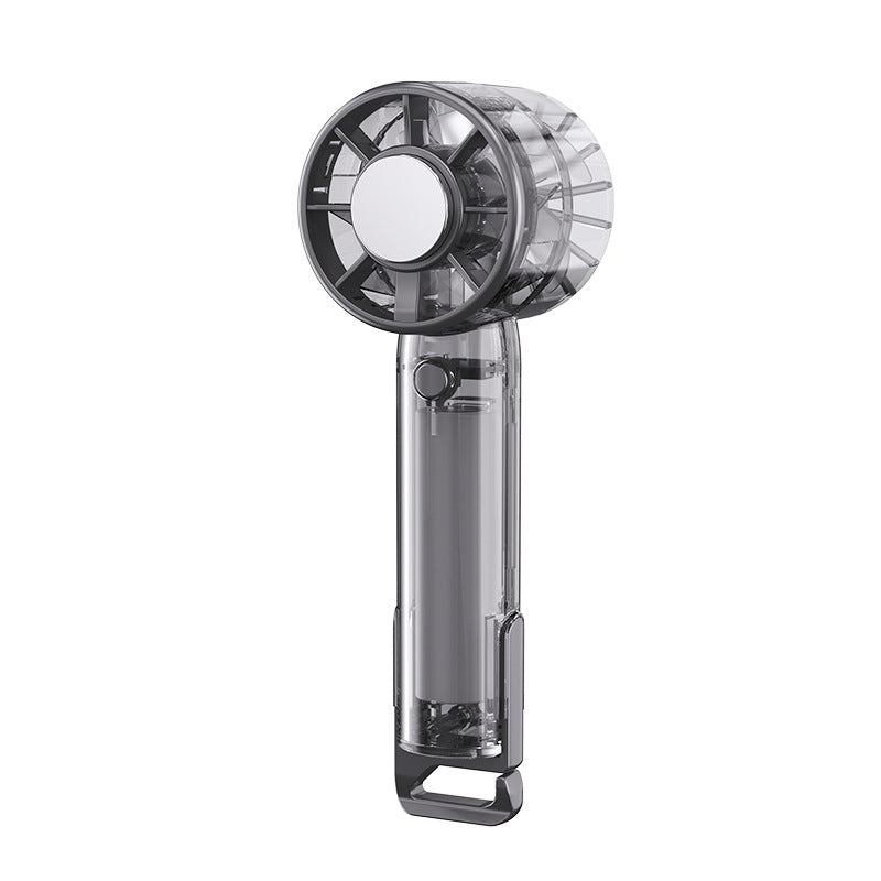Damen tragbarer Mini Ventilator Brehn