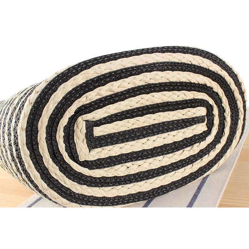 Strandtasche Brehn