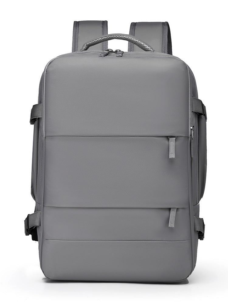 Vielseitiger Business-Rucksack Brehn