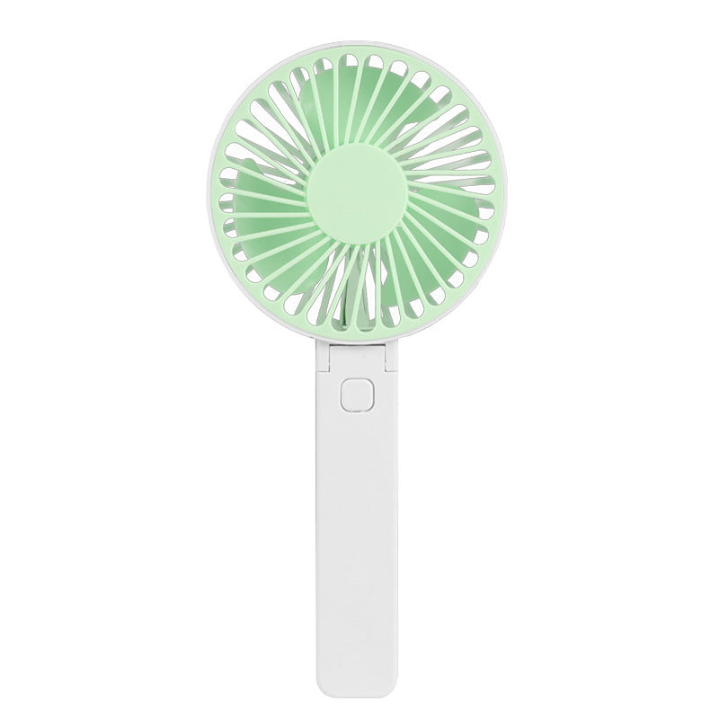 Unisex tragbarer Ventilator Brehn