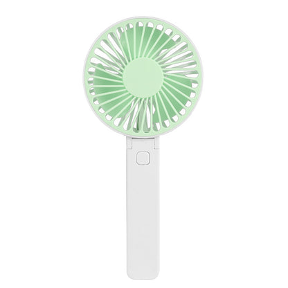 Unisex tragbarer Ventilator Brehn