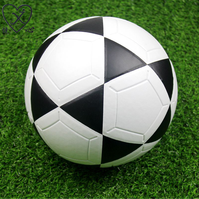 Damen Fußball Brehn