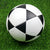 Damen Fußball Brehn
