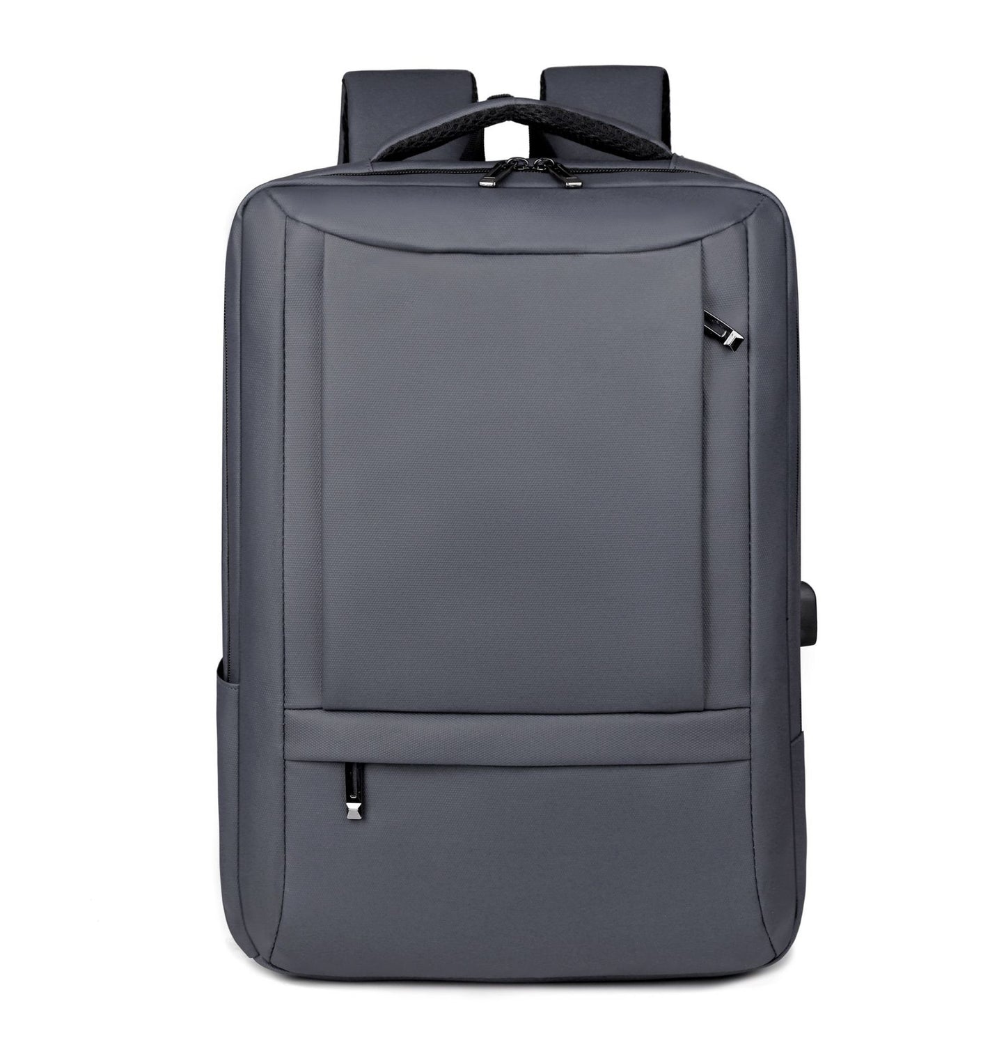 Sleek Professional Gear Rucksack Brehn