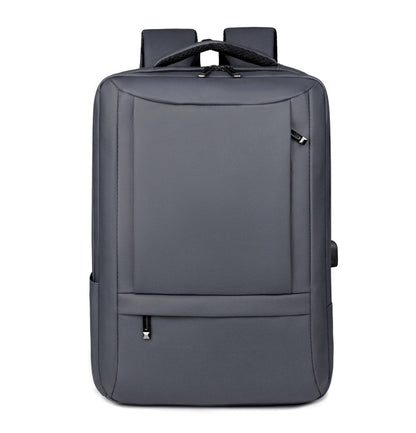 Sleek Professional Gear Rucksack Brehn