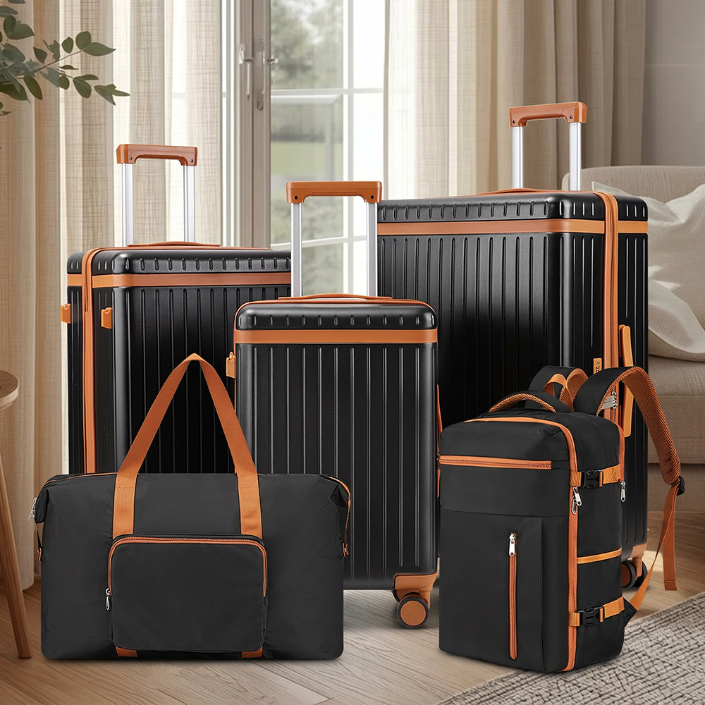 Reisetasche