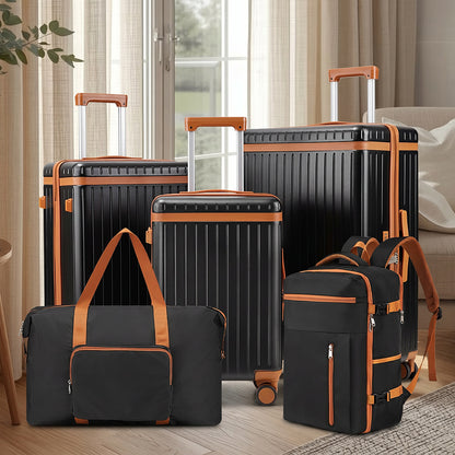 Reisetasche