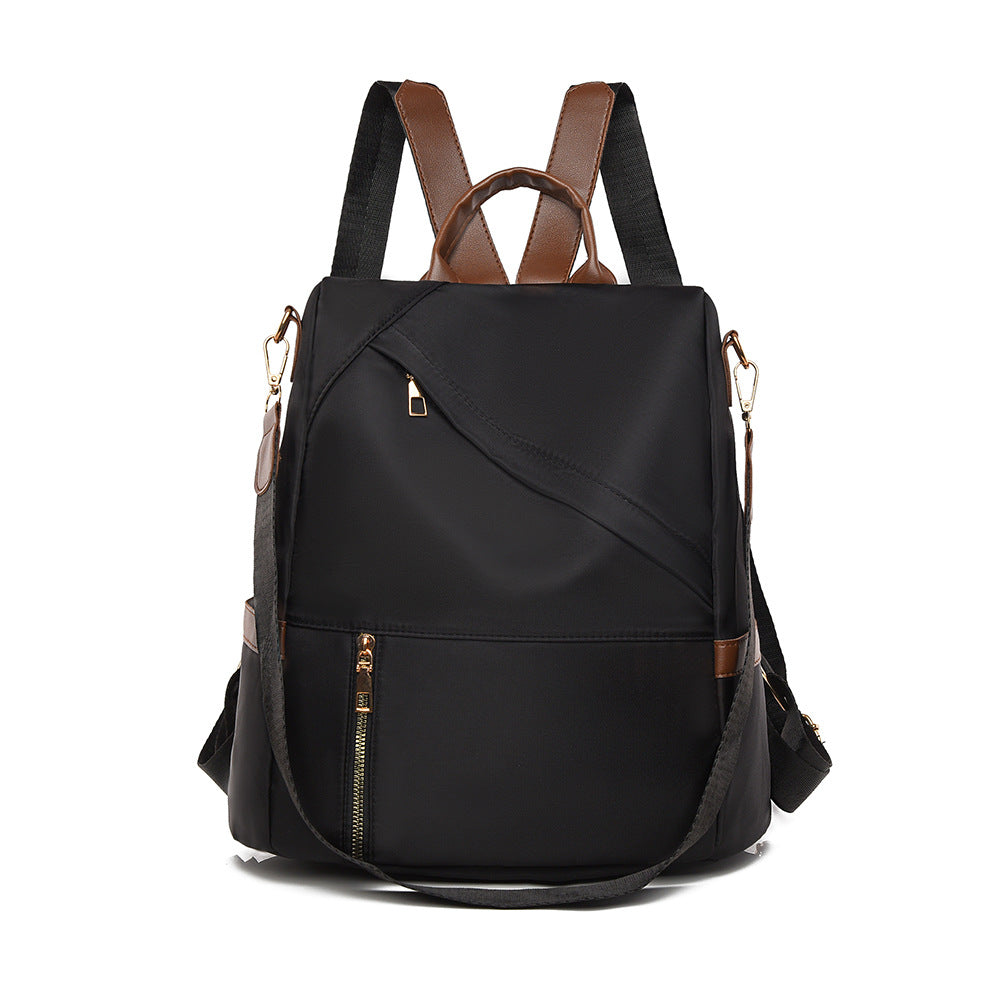 Multi-Funktionaler Vielseitiger Rucksack Brehn