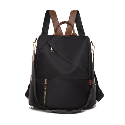 Multi-Funktionaler Vielseitiger Rucksack Brehn