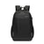 Eleganter ergonomischer Laptop-Rucksack Brehn