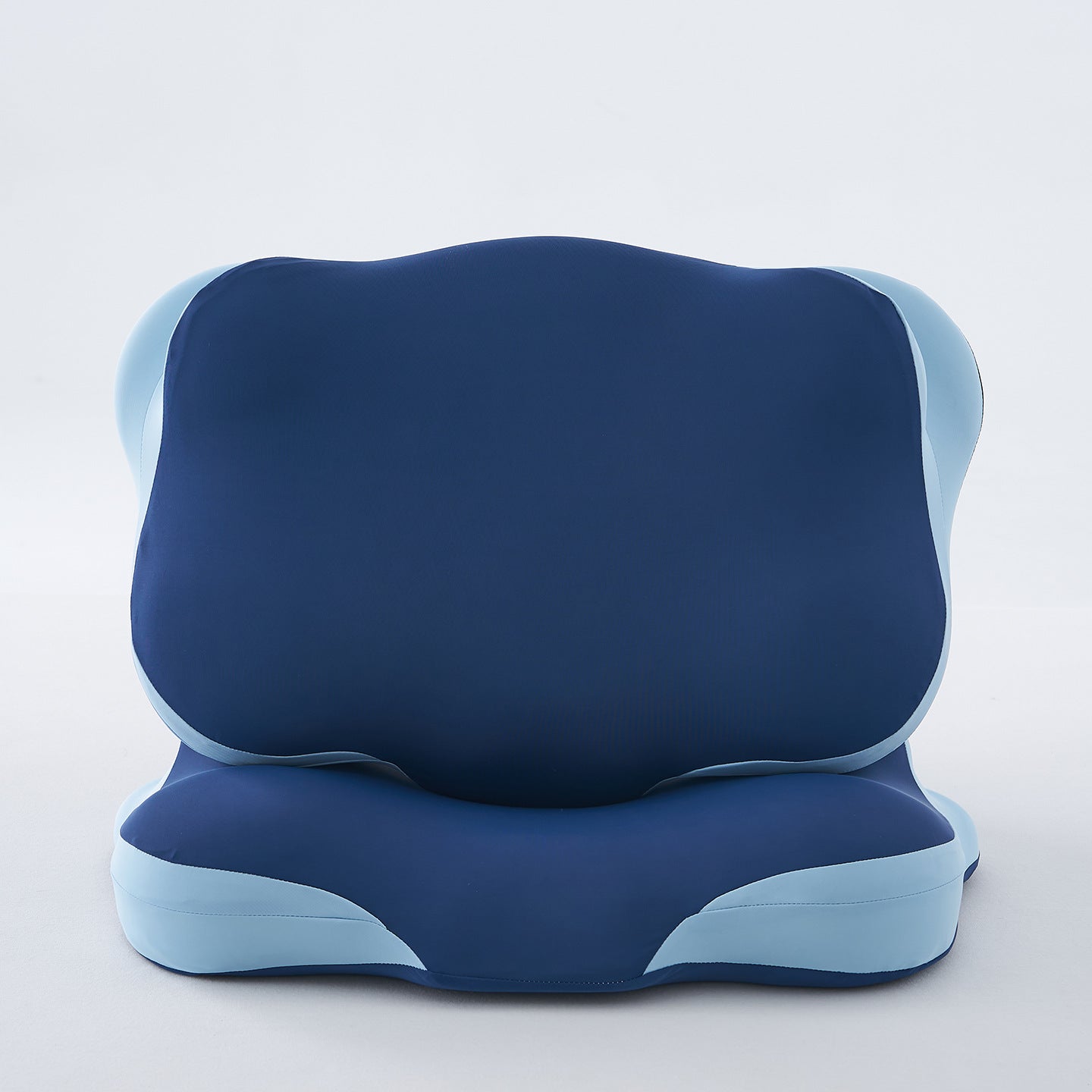 Ergonomisches Stuhlkissen mit Innovativer Druckentlastung Brehn
