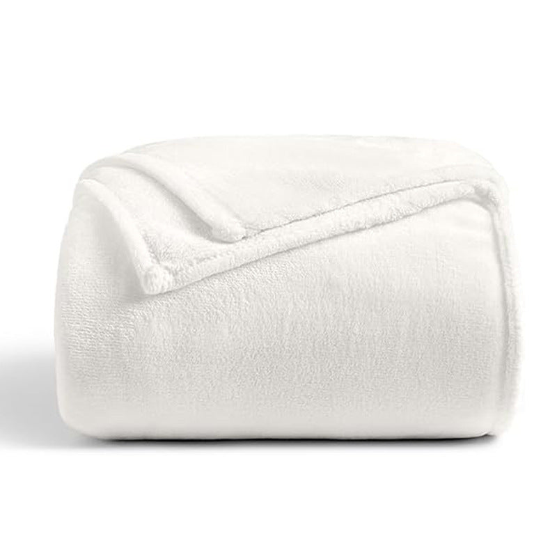 Damen Kuscheldecke Brehn