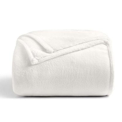 Damen Kuscheldecke Brehn
