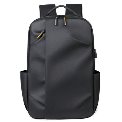 Schlanke Durable Professionelle Rucksack Brehn