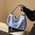 Stylische Multifunktions-Gym-Tasche Brehn
