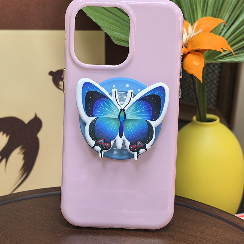 Phone Grip Brehn