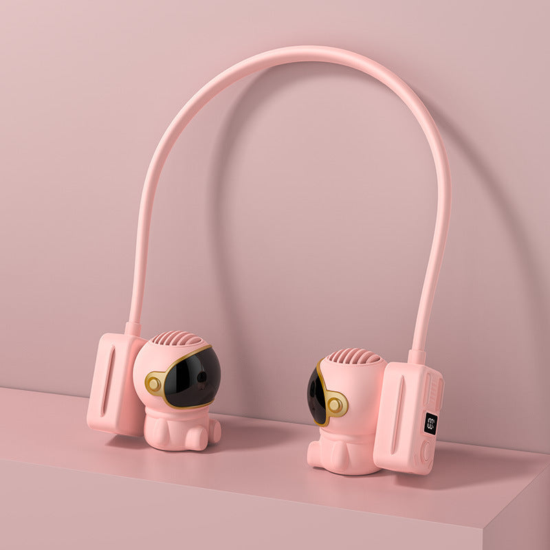 Unisex Bluetooth Kopfhörer Brehn