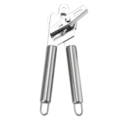 Schwerlast Ergonomischer Dosen- und Glasöffner Brehn