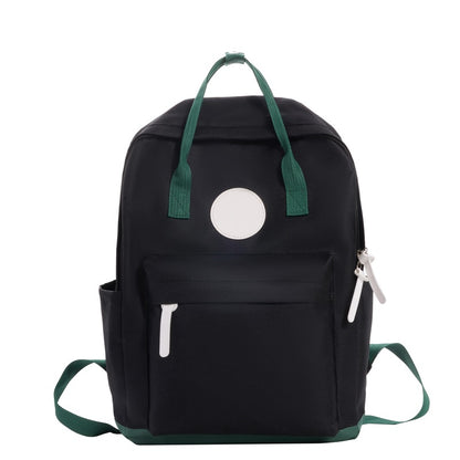Funktionaler stilvoller Daypack Brehn