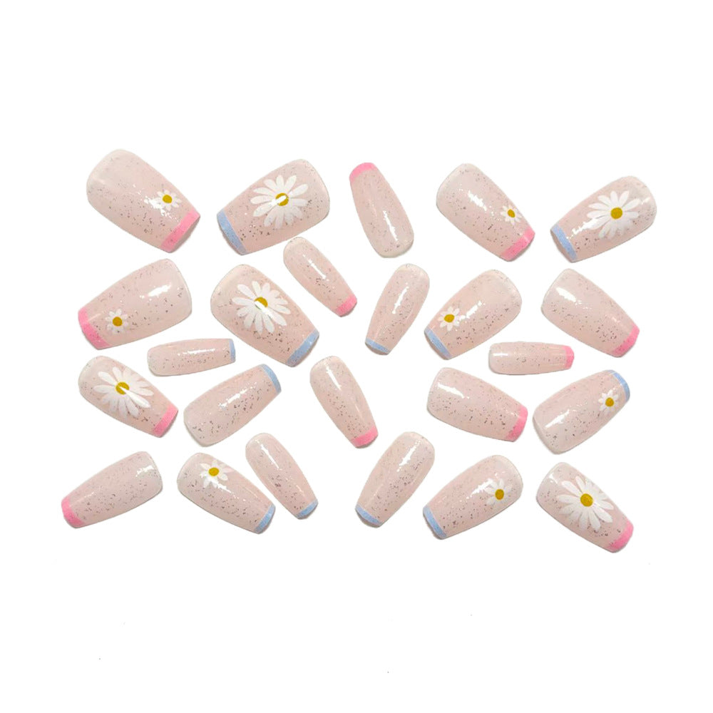 Nagelkunst Set Brehn