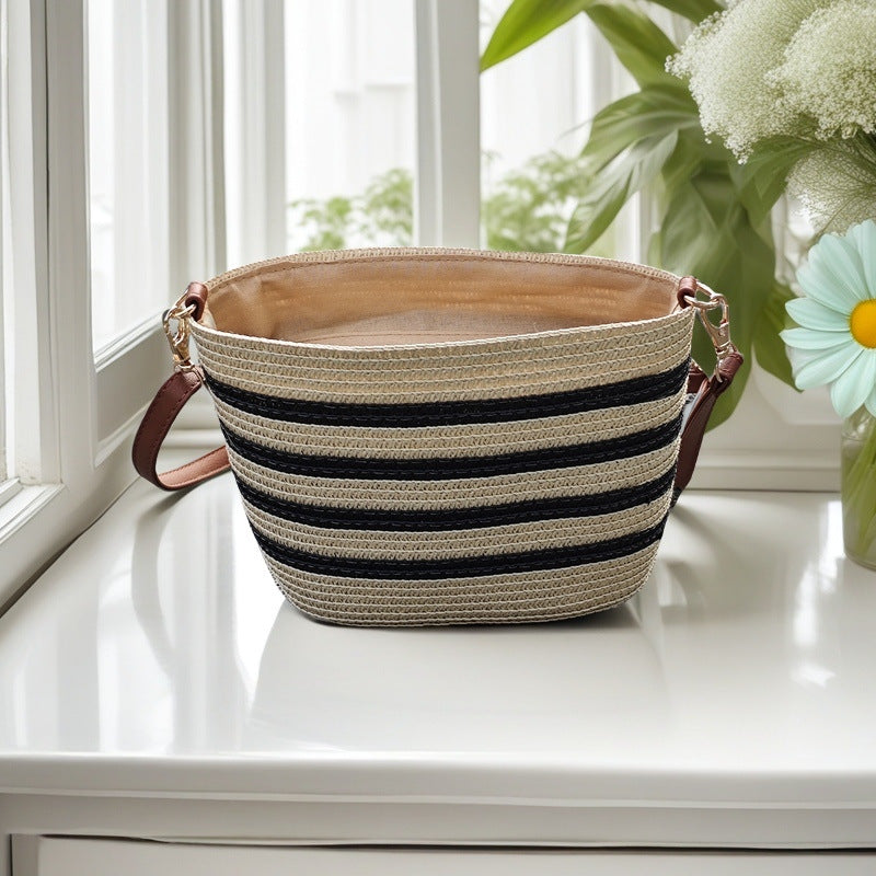 Strandtasche Brehn