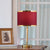 Moderne Metall Tischlampe
