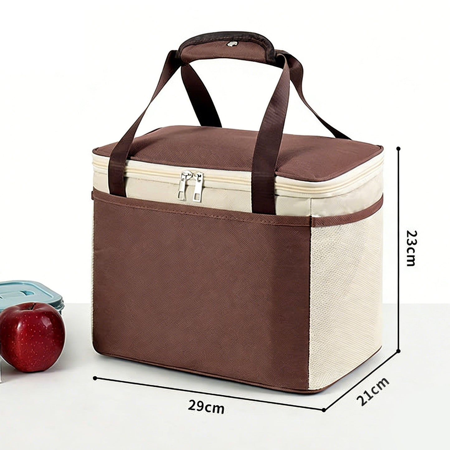 Damen Kühltasche Brehn