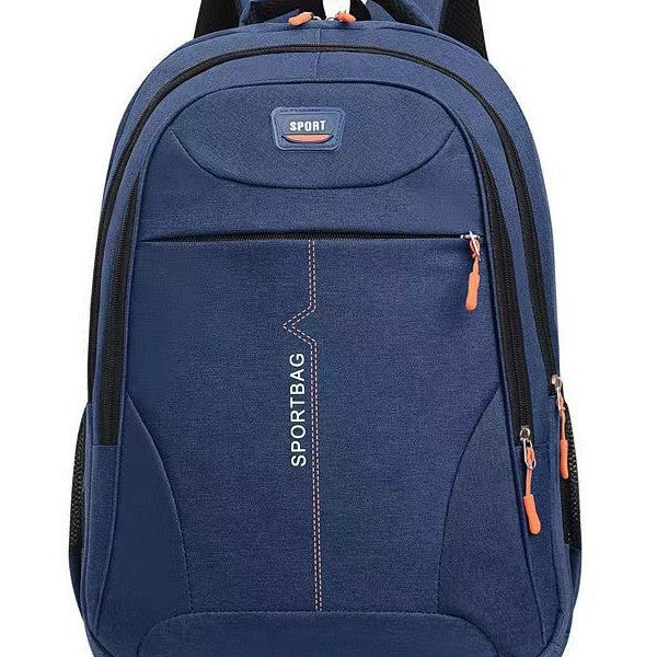 Vielseitiger Urban Rucksack Brehn
