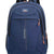 Vielseitiger Urban Rucksack Brehn