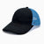Damen Sportliche Trucker Cap mit atmungsaktivem Netz Brehn