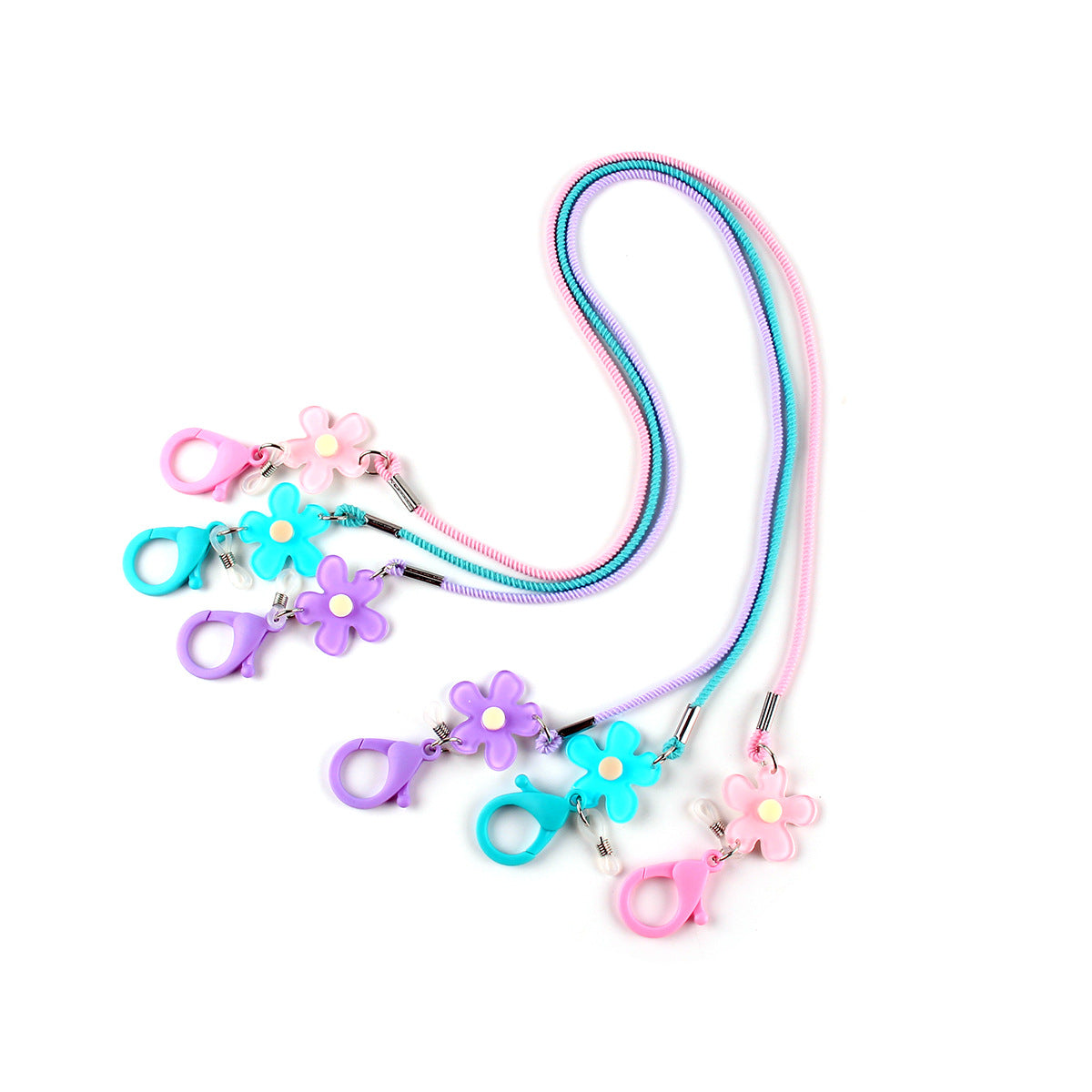 Blumem Charm Eyewear Retainer Brehn