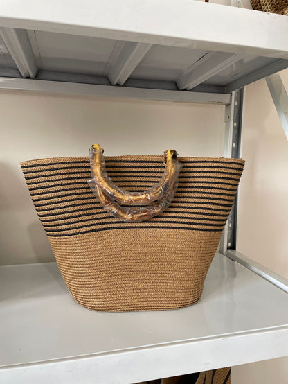 Handtasche Brehn