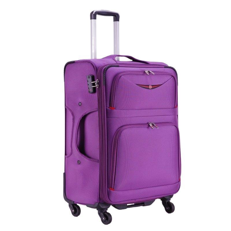 Reisetasche Brehn