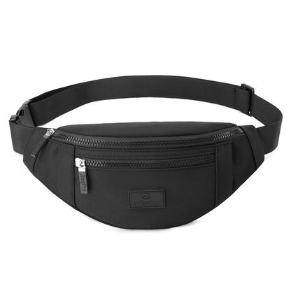 Langlebiges Outdoor Hüfttasche