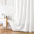 Badezimmer Duschvorhang Brehn