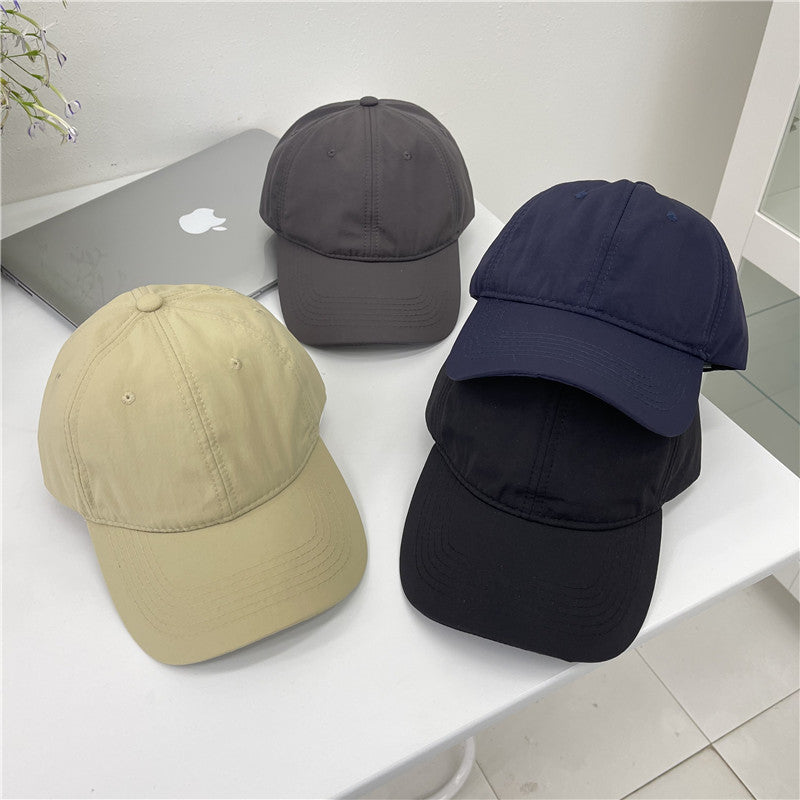Damen Leichte Outdoor-Mütze Brehn