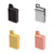 Miniatur Speicher Flash Drive Brehn