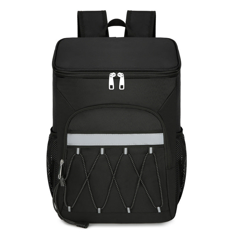 Damen Multifunktionale Kühltasche Rucksack Brehn