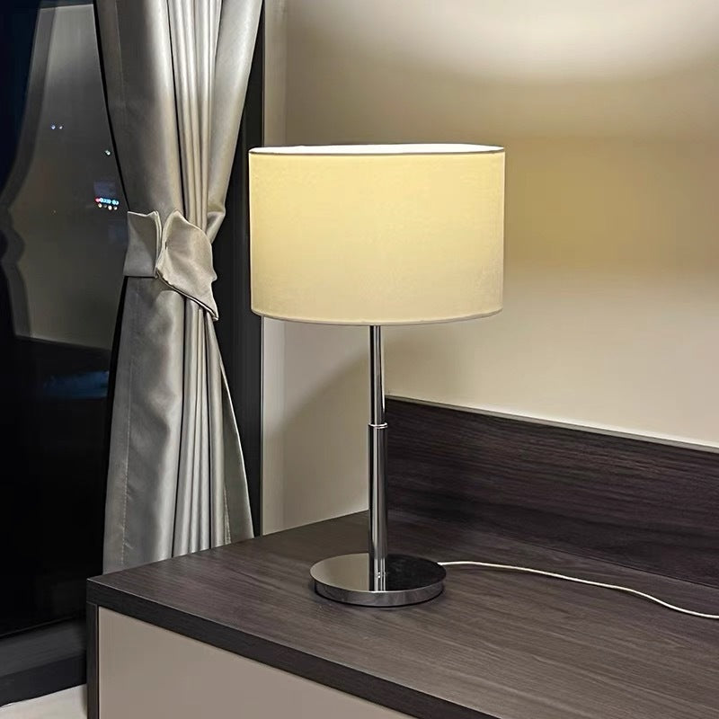 Moderne Minimalistische Schreibtischlampe