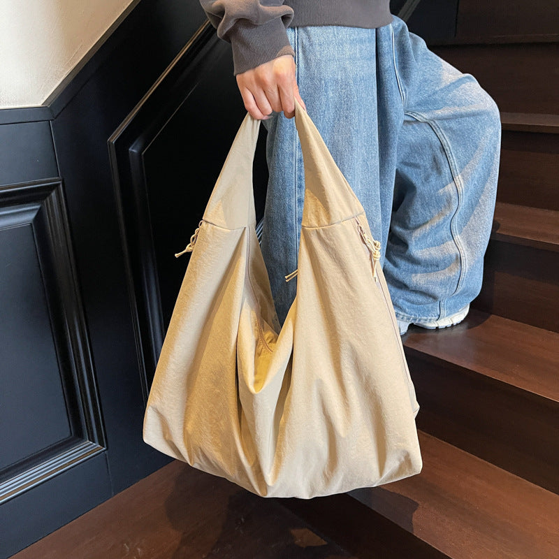 Tote-Bag Brehn