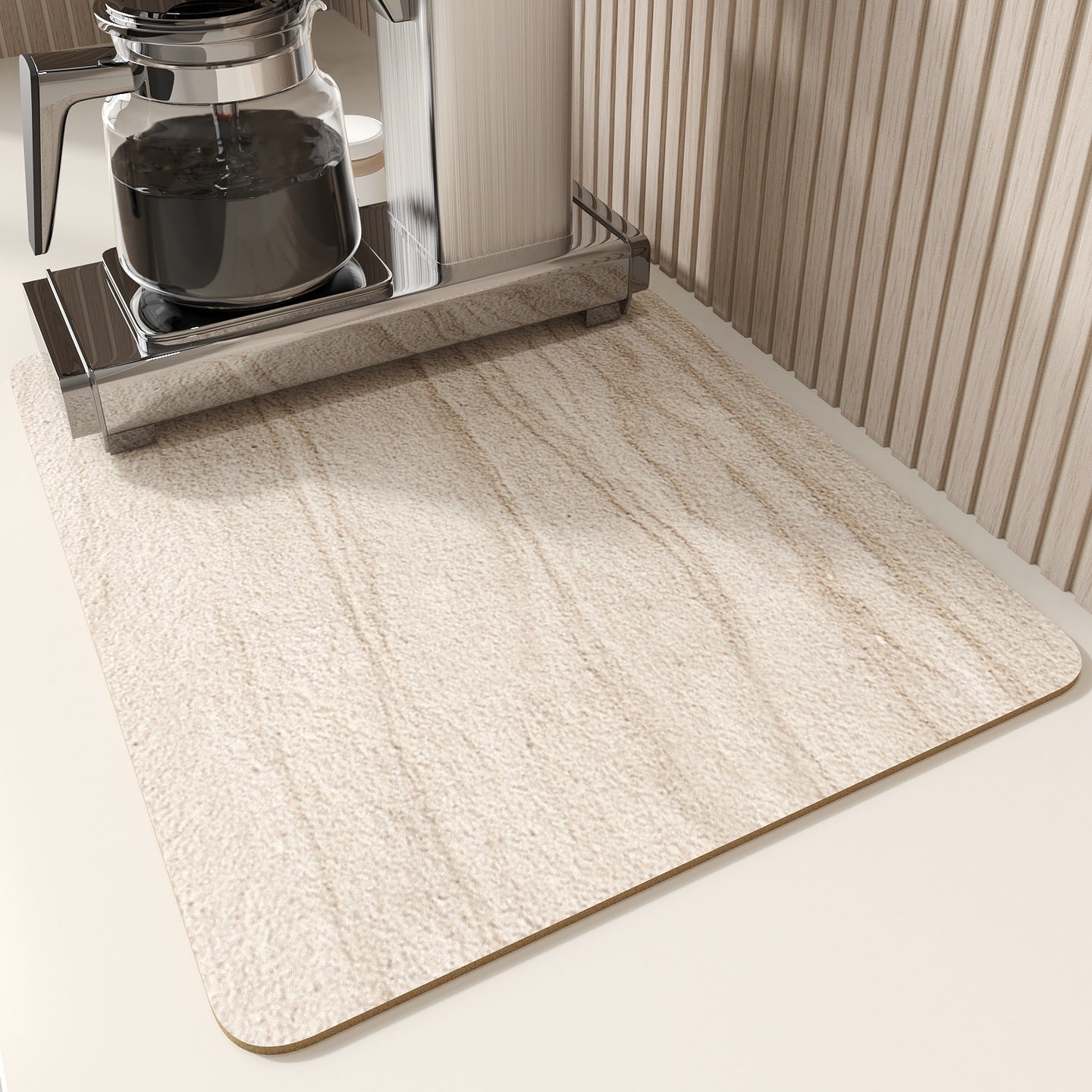 Anti-Fatigue Küchenbodenmatte Brehn