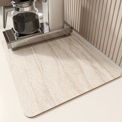 Anti-Fatigue Küchenbodenmatte Brehn