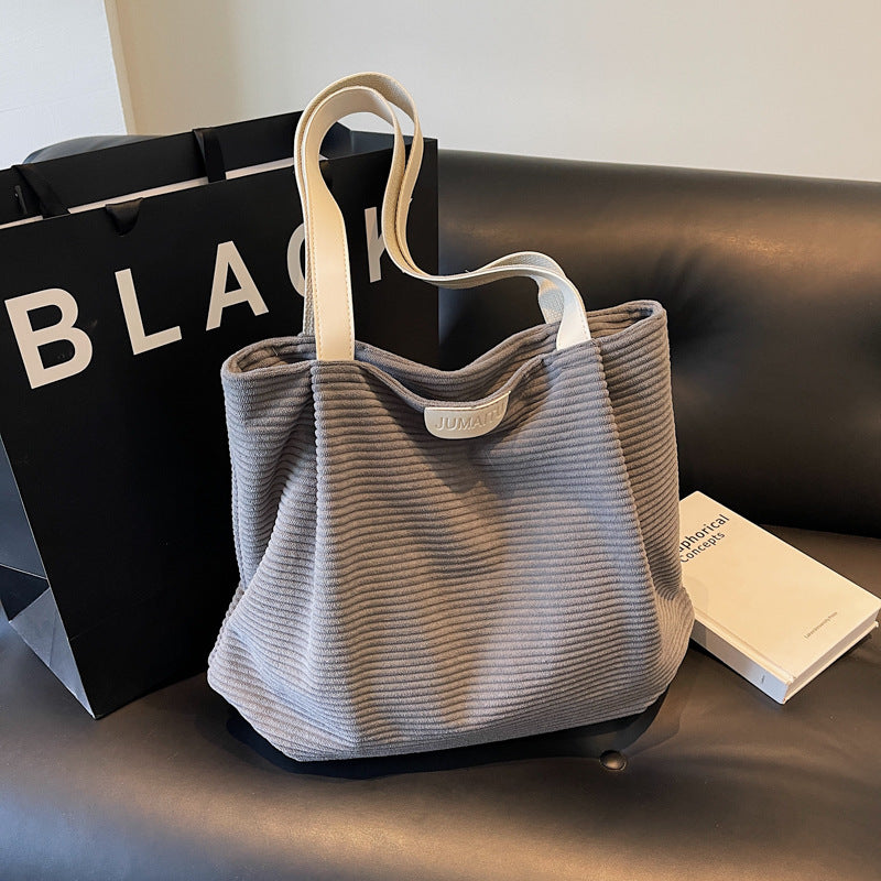 Texturiertes Gewebe Alltags-Tote Brehn