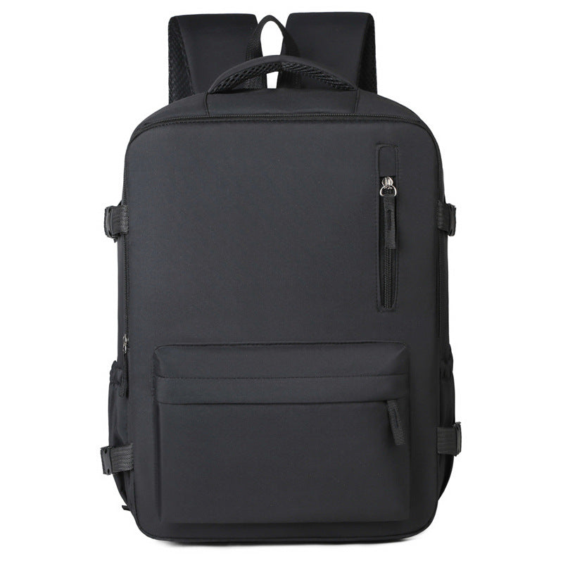 Multi-Funktionaler Alltagsrucksack Brehn