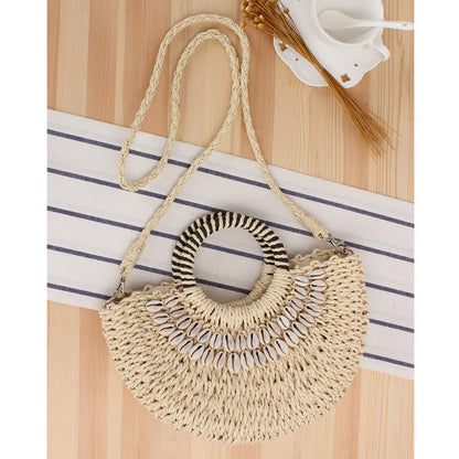 Handtasche Brehn