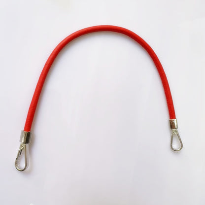 Flexible Utility Strap Brehn