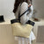 Woven Tote Bag Brehn