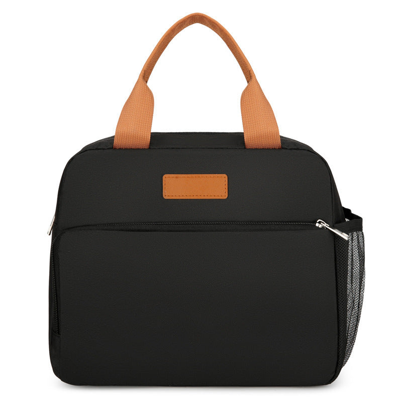 Damen stilvolle Kühltasche Brehn