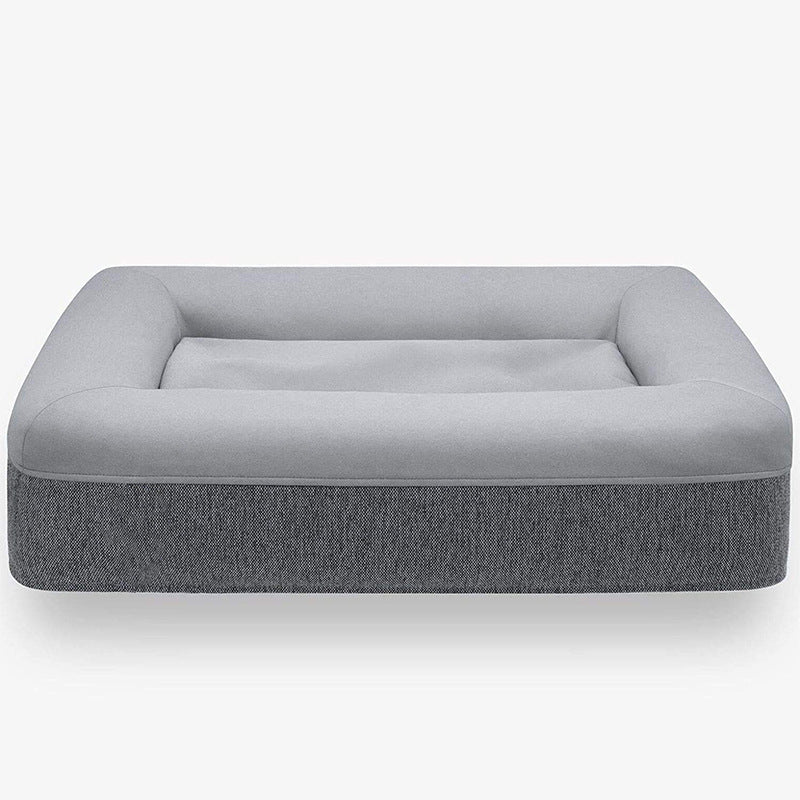 Orthopädisches Hundebett