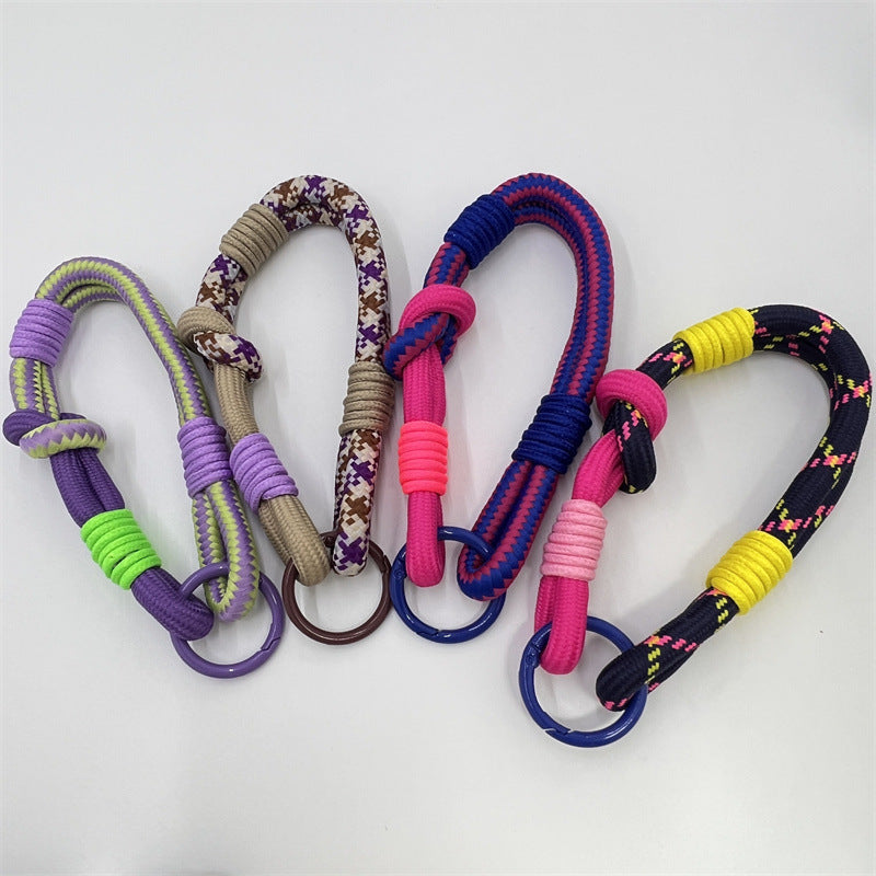 Multifunktionale Brillenband Brehn